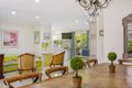 Property photo of 14 Boyden Street East Toowoomba QLD 4350