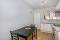 Property photo of 1/9 Edison Road Bedford Park SA 5042