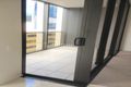 Property photo of 1208/161 Clarence Street Sydney NSW 2000