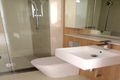 Property photo of 1208/161 Clarence Street Sydney NSW 2000