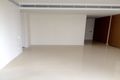 Property photo of 1208/161 Clarence Street Sydney NSW 2000