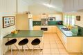 Property photo of 39 Rundle Street Wandal QLD 4700