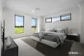 Property photo of 7 Magellanic Street Austral NSW 2179