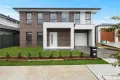 Property photo of 7 Magellanic Street Austral NSW 2179
