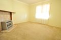 Property photo of 8 Knight Street Junee NSW 2663