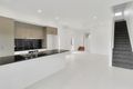 Property photo of 96 Grenfell Street Mount Gravatt East QLD 4122