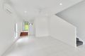 Property photo of 96 Grenfell Street Mount Gravatt East QLD 4122