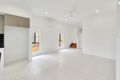 Property photo of 96 Grenfell Street Mount Gravatt East QLD 4122