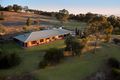 Property photo of 7 Pegasus Court Yatala Vale SA 5126