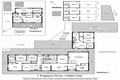 Property photo of 7 Pegasus Court Yatala Vale SA 5126
