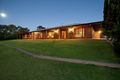 Property photo of 7 Pegasus Court Yatala Vale SA 5126