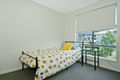 Property photo of 39 Samford Drive Holmview QLD 4207