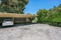 Property photo of 1/9 Edison Road Bedford Park SA 5042