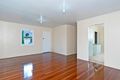 Property photo of 17 Kevin Street Riverview QLD 4303