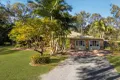 Property photo of 34 Lagoon Road Carbrook QLD 4130
