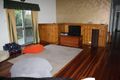 Property photo of 53 McCool Street Moranbah QLD 4744