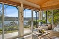 Property photo of 39 Dillons Hill Road Glaziers Bay TAS 7109