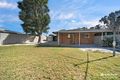 Property photo of 13B Hann Court Gosnells WA 6110