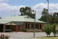 Property photo of 29 Third Avenue Kelmscott WA 6111
