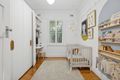 Property photo of 1/14 Ewart Street Marrickville NSW 2204