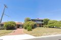 Property photo of 19A Yeedong Road Falcon WA 6210