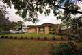 Property photo of 34 Barwon Street Bomaderry NSW 2541