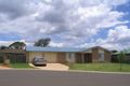 Property photo of 4 Lobwein Court Middle Ridge QLD 4350