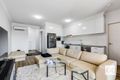 Property photo of 306/100 Churchill Road Prospect SA 5082