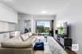 Property photo of 306/100 Churchill Road Prospect SA 5082