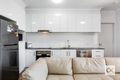 Property photo of 306/100 Churchill Road Prospect SA 5082