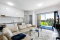 Property photo of 306/100 Churchill Road Prospect SA 5082