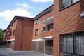 Property photo of 9/74 McBurney Road Cabramatta NSW 2166