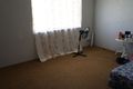 Property photo of 9/74 McBurney Road Cabramatta NSW 2166