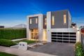Property photo of 19 Henshall Road Strathmore VIC 3041