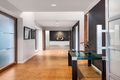 Property photo of 19 Henshall Road Strathmore VIC 3041