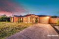 Property photo of 10 Burgan Court Cranbourne West VIC 3977