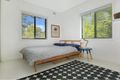 Property photo of 30 Montague Street Fairy Meadow NSW 2519