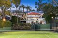 Property photo of 44 Northcote Road Lindfield NSW 2070
