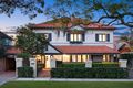 Property photo of 44 Northcote Road Lindfield NSW 2070