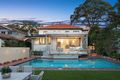 Property photo of 44 Northcote Road Lindfield NSW 2070