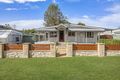 Property photo of 4 Yeramba Road Summerland Point NSW 2259