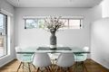 Property photo of 1/928 Forest Road Peakhurst NSW 2210