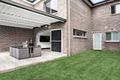 Property photo of 1/928 Forest Road Peakhurst NSW 2210