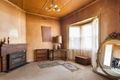 Property photo of 11 Fountaine Avenue Malvern East VIC 3145