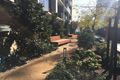 Property photo of 1213/639 Lonsdale Street Melbourne VIC 3000