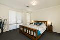 Property photo of 22 Baveno Road Beeliar WA 6164