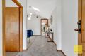 Property photo of 87 Dowling Avenue Hoppers Crossing VIC 3029