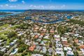 Property photo of 6 Admiral Place Noosaville QLD 4566