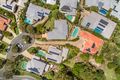Property photo of 6 Admiral Place Noosaville QLD 4566