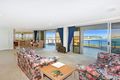 Property photo of 19/8 Pacific Boulevard Buddina QLD 4575